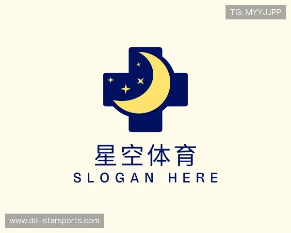 了解星空体育app官方下载
